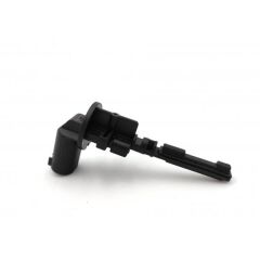 RADYATOR YEDEK SU DEPO SAMANDIRASI MERCEDES W168 W...