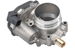 GAZ KELEBEGI BMW N20 F10 F20 F30 F32 F34 F36 E84 F...