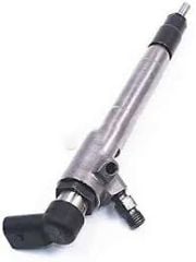 TRANSİT V363 - TDCI ORİJİNAL ENJEKTÖR KOMPLE 155 PS 1746967