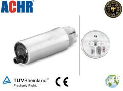 YAKIT POMPASI E 30 3 SERİ 1982- 19943.5 BAR 120L-H...