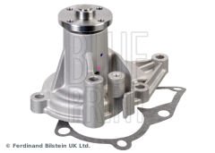 DEVİRDAİM SU POMPASI HYUNDAI ACCENT ADMIRE ERA 1.4...