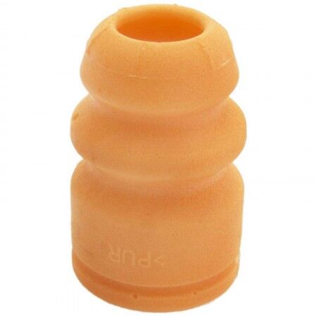 AMORTİSÖR TAKOZU ÖN ACCENT ERA-KIA RIO (06-11)-GET...