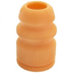 AMORTİSÖR TAKOZU ÖN ACCENT ERA-KIA RIO (06-11)-GET...