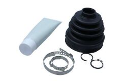 AKS KORUGU IC GOLF5-GOLF6-JETTA-PASSAT-CADDY-A3 BKP-BKD-BXE-BKC-BLS 1,9 TDI-2,0 TDI  04-13