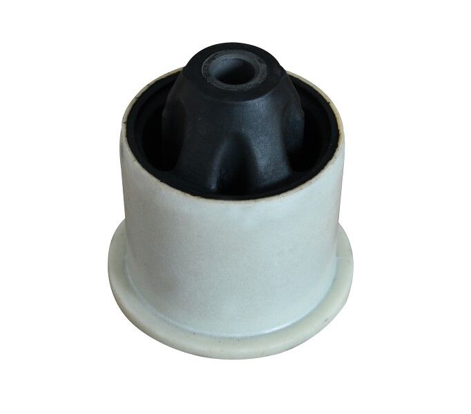 TORSİYON TAKOZU ARKA DACIA DUSTER 10> LOGAN 06&...