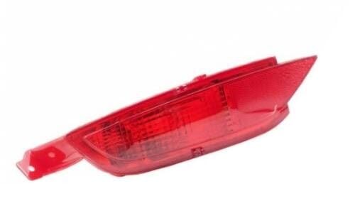 C-Max BM ORİJİNAL SİS LAMBASI ARKA SOL  2168298 8A61 15K273 AC