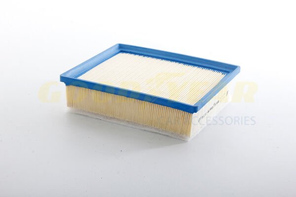 HAVA FILTRESI TRAFIC III VIVARO 1.6 DCI 14-