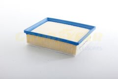 HAVA FILTRESI TRAFIC III VIVARO 1.6 DCI 14-