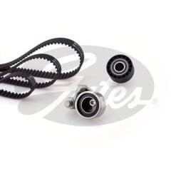 TRIGER SETI FREELANDER 1 2.5 V6 00-06