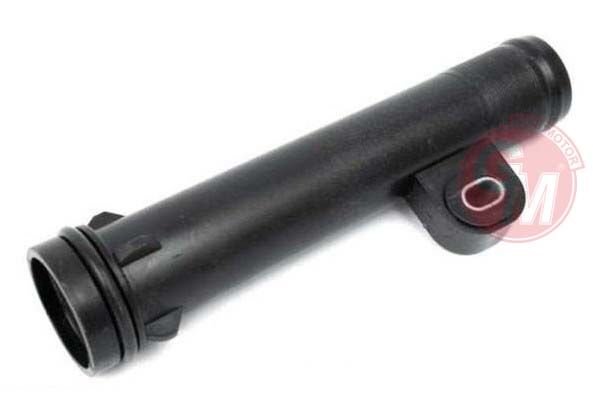 DEVİRDAİM SU BORUSU RENAULT TRAFIC FLUENCE SCENIC ...