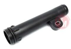 DEVİRDAİM SU BORUSU RENAULT TRAFIC FLUENCE SCENIC ...