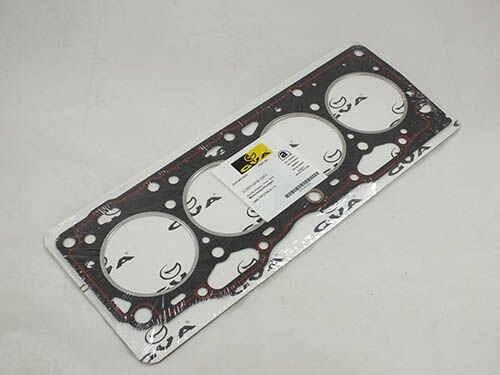 SKC UNO-TIPO-PALIO 1.4 (40314005)