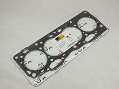 SKC UNO-TIPO-PALIO 1.4 (40314005)