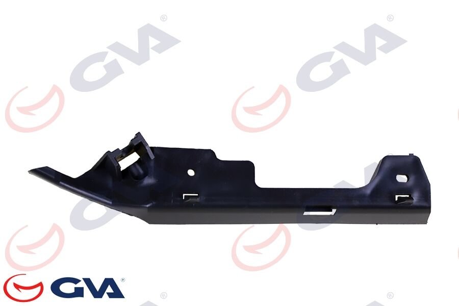 ÖN TAMPON BRAKETİ SAĞ ASTRA G 98=>