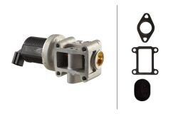 EGR VALFI 1.9 VECTRA C Z19DTH ASTRA H-Z19DTJ ZAFIR...