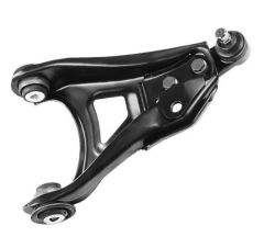 SALINCAK SAĞ KOMPLE RENAULT CLIO II 98>05 KANGO...