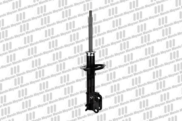 (x) ÖN AMORTİSÖR SOL CHEVROLET SPARK (05-10)