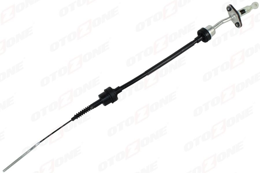 DEBRİYAJ TELİ PALIO-SIENA WEEKEND 00=> C-514