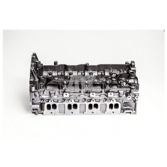 SİLİNDİR KAPAĞI MASTER III 10>MOVANO B 10> 2...