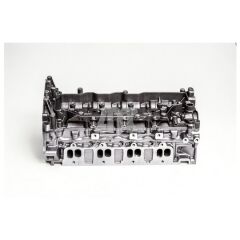 SİLİNDİR KAPAĞI MASTER III 10>MOVANO B 10> 2...