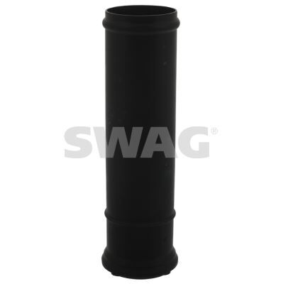 AMORTISÖR TOZ KÖRÜĞÜ ARKA 114 363 POLO-IBIZA-CORDO...