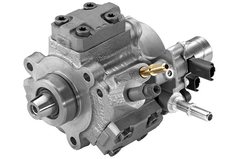 YAKIT POMPASI TRANSIT V363 14> 2.2 155PS RANGER...