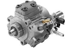 YAKIT POMPASI TRANSIT V363 14> 2.2 155PS RANGER...