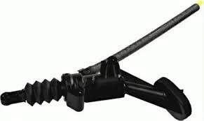 TRANSIT V-347 BM ORİJİNAL DEBRİYAJ MERKEZİ ÜST  1762805 CC11 7A543 AC