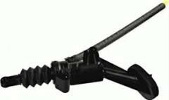 TRANSIT V-347 BM ORİJİNAL DEBRİYAJ MERKEZİ ÜST  1762805 CC11 7A543 AC