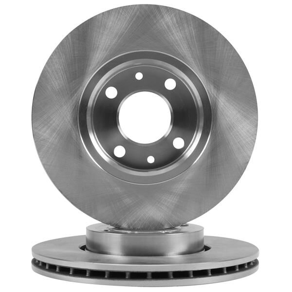 ÖN FREN AYNASI RENAULT MEGANE II 02> CLIO III 0...