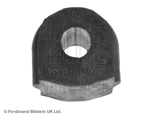 VIRAJ DEMIR LASTIGI ON PICKUP 97-15 4WD