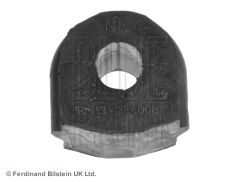 VIRAJ DEMIR LASTIGI ON PICKUP 97-15 4WD