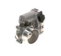 TRANSIT V347/BOXER-3/JUMPER-3 2.2 HDI BOSCH GAZ KELEBEĞİ TERTİBATI 1781960 9675516380