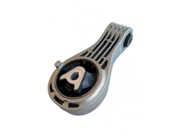 MOTOR TAKOZU SAĞ VIVARO C-ZAFIRA LIFE 19> P308 ...