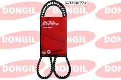 TRİGER KAYIŞI (145x220) MAZDA 323 1.6 (94-98) MX3 ...