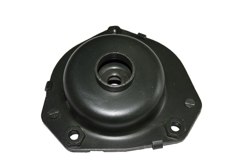 AMORTİSÖR TAKOZU SOL DUCATO-BOXER-JUMPER 1.9-2.5-D...