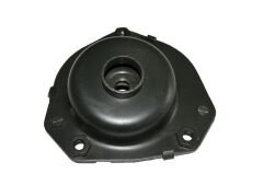 AMORTİSÖR TAKOZU SOL DUCATO-BOXER-JUMPER 1.9-2.5-D...