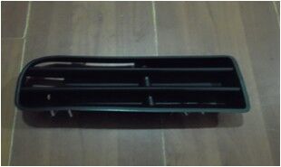 SİS KAPAGI SİSSİZ L GOLF 4 (1998-2005)