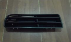 SİS KAPAGI SİSSİZ L GOLF 4 (1998-2005)