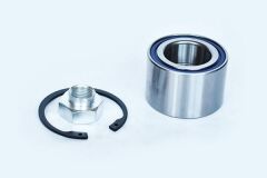 TEKER RULMANI ON ACCORD 98-03