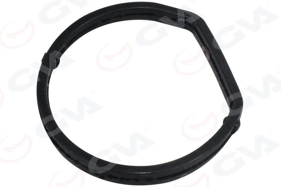 SOGUTMA SUYU FLANS CONTASI MERCEDES OM642 W203 W20...