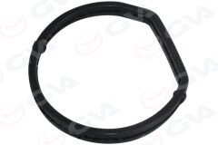 SOGUTMA SUYU FLANS CONTASI MERCEDES OM642 W203 W20...