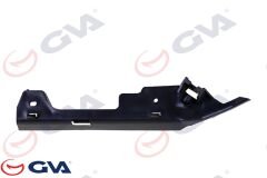ÖN TAMPON BRAKETİ SOL ASTRA G 98=>