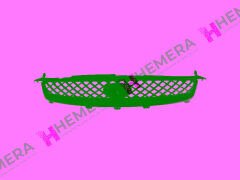 PANJUR ÖN FORD FIESTA 2006-2008