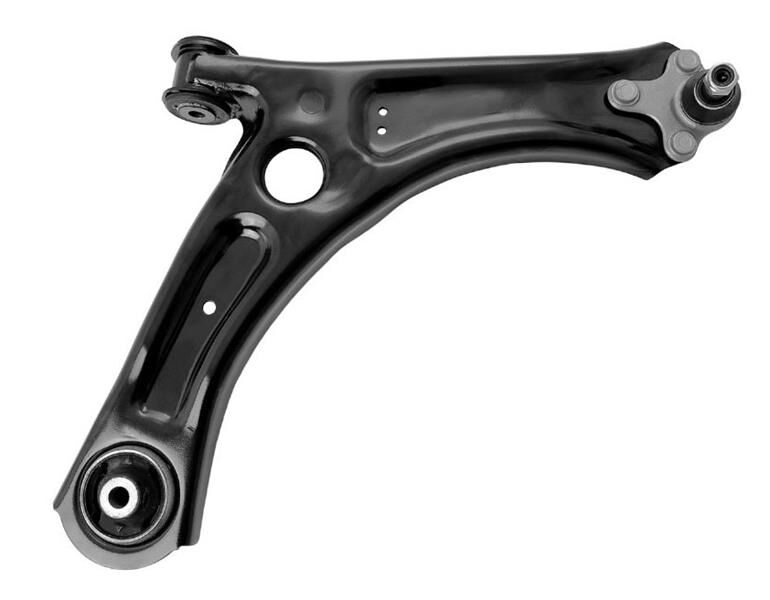 ROTİLLİ SALINCAK ÖN SAĞ ALT VW CADDY 1.0-1.2-1.4-1...