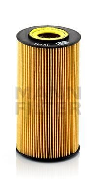 YAG FILTRESI MERCEDES OM628 W211 W463 W163 W220