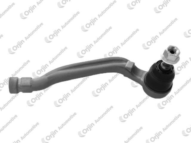 ROT BAŞI SAĞ ASTRA L 21> GRANDLAND 18> COMBO...