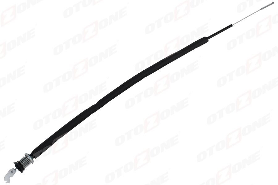 GAZ TELİ SPRİNG RAİNBOW R9-R11 (2740)