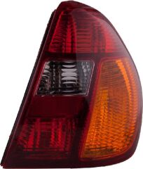 STOP DUYSUZ SAĞ CLIO SYMBOL 12/99-03/01-04/01-08/0...