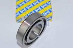 (N12528S09H100) ŞANZUMAN RULMANI (73x37x17) DOBLO-...